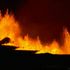 Volcano erupts in Iceland after thousands evacuated from town | World News