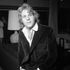 Love Story and Bones star Ryan O'Neal has died, his son says