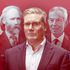 Sir Keir Starmer is the anti-charisma candidate | Adam Boulton