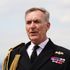 UK's military chief questions Britain's readiness for 'extraordinarily dangerous times'