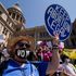 Woman's emergency abortion put on hold by Texas Supreme Court