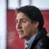 Trudeau petitioned to apologise for Canada's past treatment of British child migrants