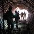 Israel claims to have discovered biggest Hamas tunnel yet in Gaza | World News