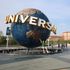 Universal Studios confirms plans for first UK attraction - and buys huge site to build it