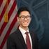 Teenager, too young to buy beer, qualifies as lawyer in California