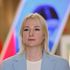 Russia bars anti-war candidate Yekaterina Duntsova from challenging President Vladimir Putin | World News