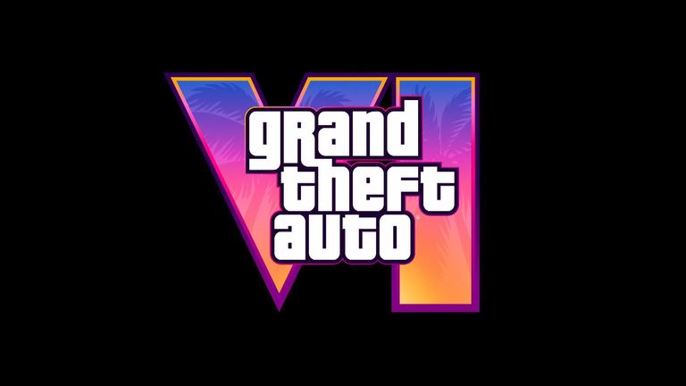 First GTA VI trailer released