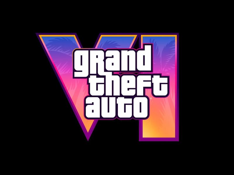 Grand Theft Auto V: The Official Trailer 