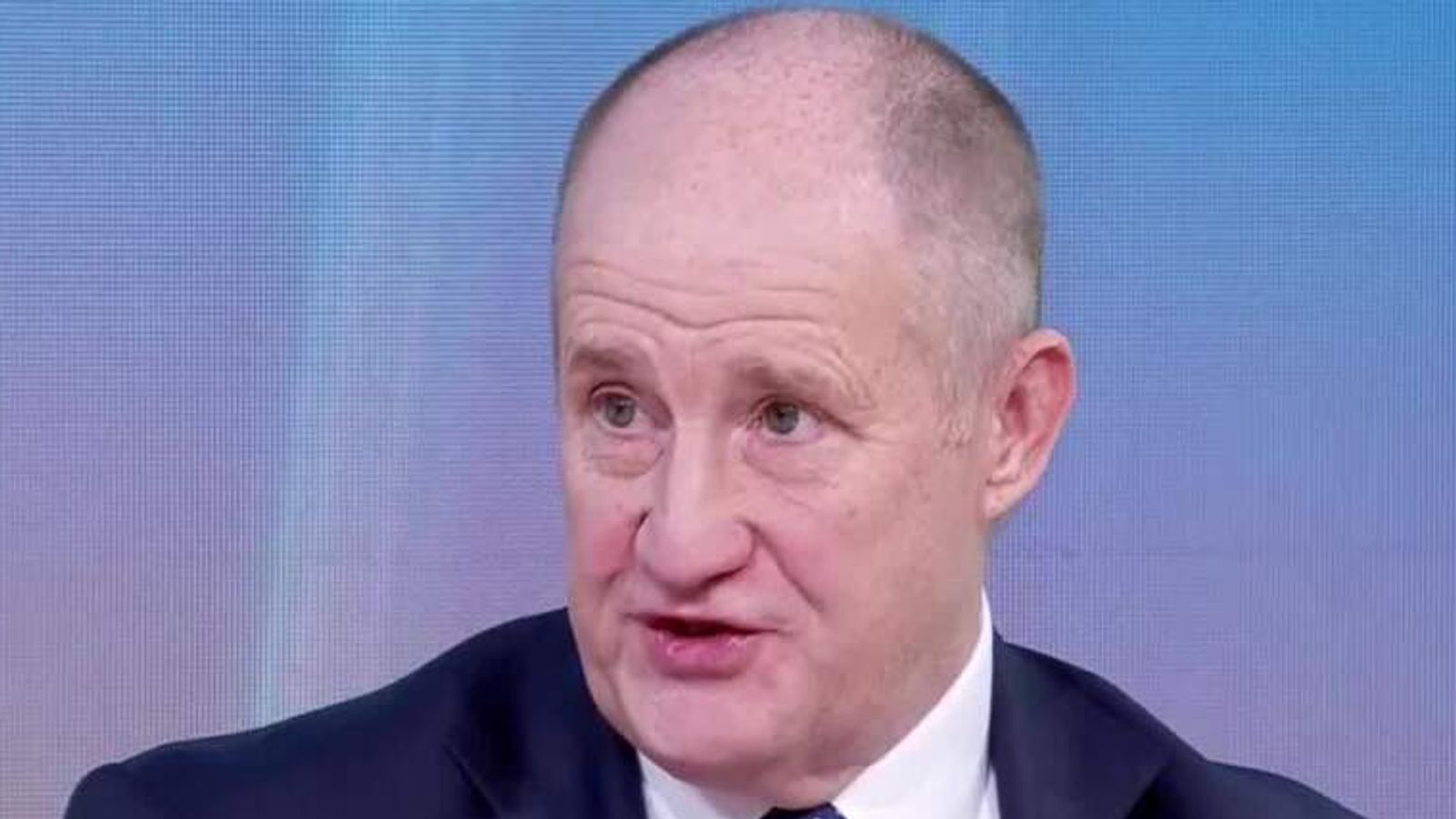 Post Office minister says 'we have a solution for victims' with