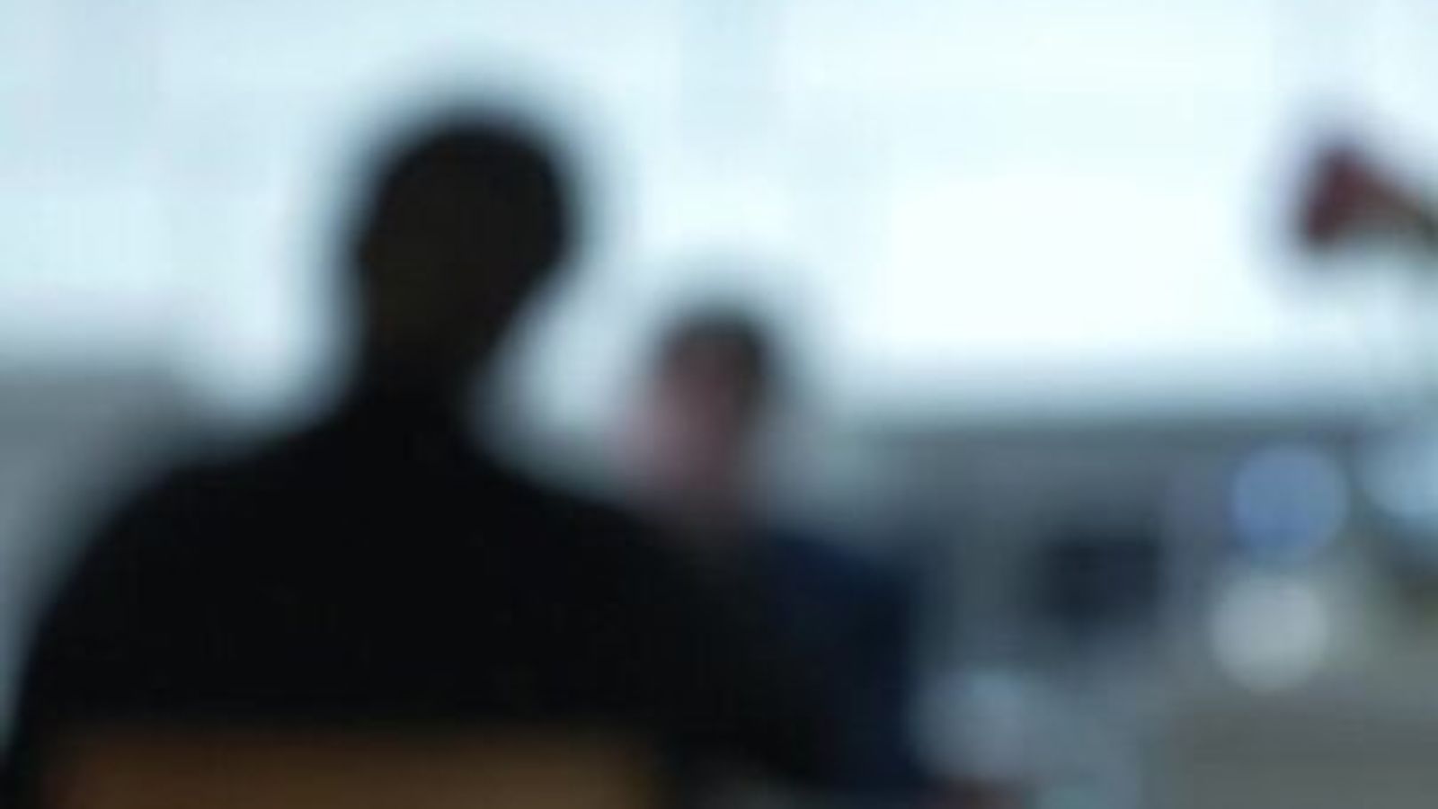 Police whistleblower claims police child protection unit is 'not fit