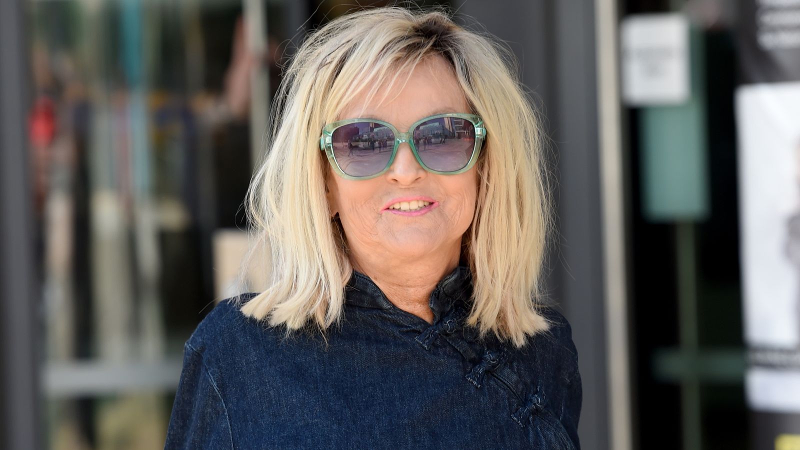 Annie Nightingale: How Radio 1's first female presenter and longest-serving broadcaster changed the industry forever