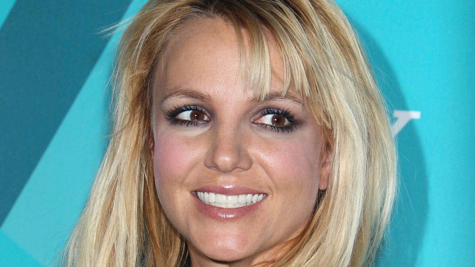 Britney Spears says she will 'never return to music industry', ending new album rumours