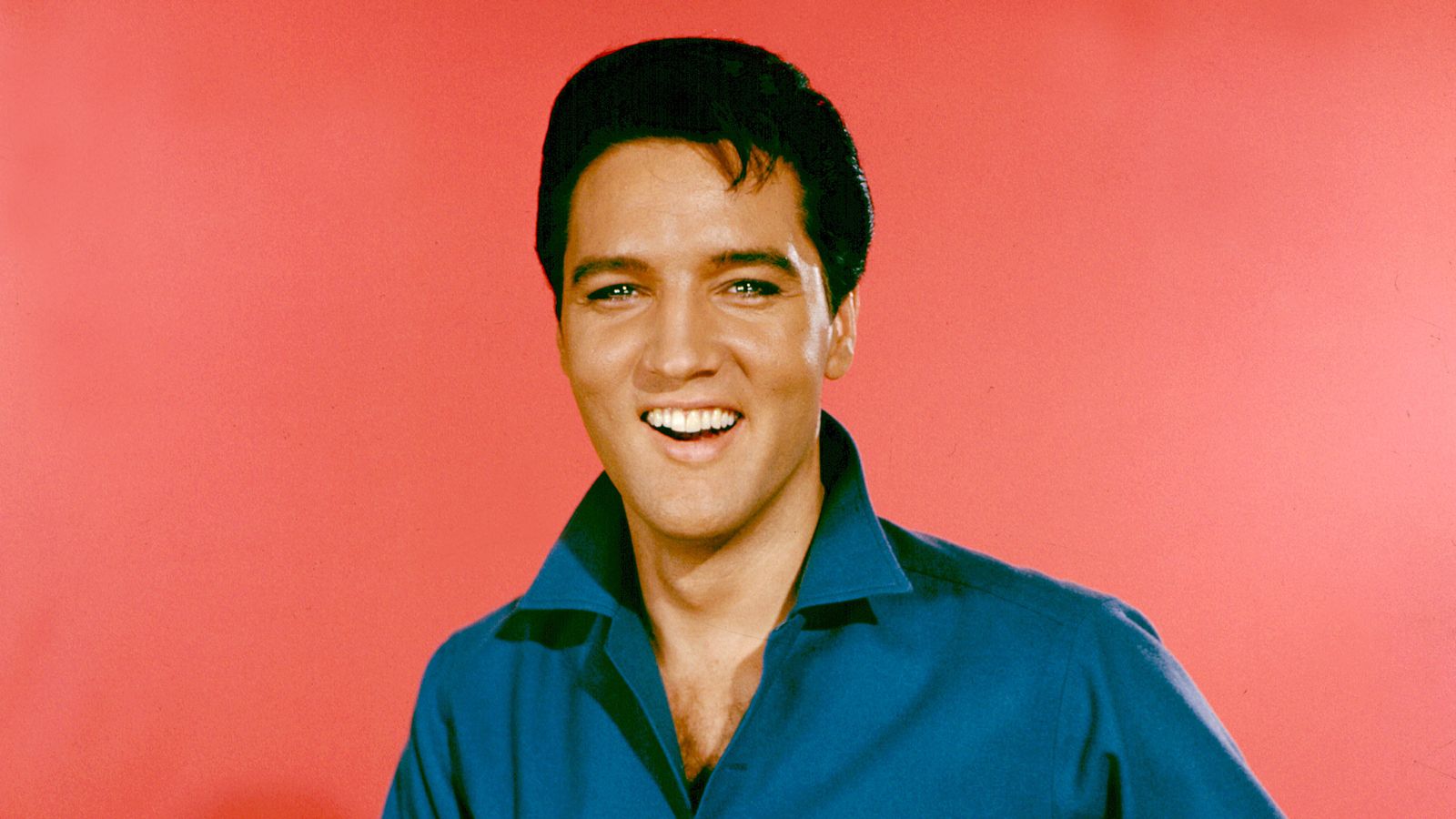 Judge Blocks Foreclosure Auction Of Elvis Presley's Graceland | US News ...