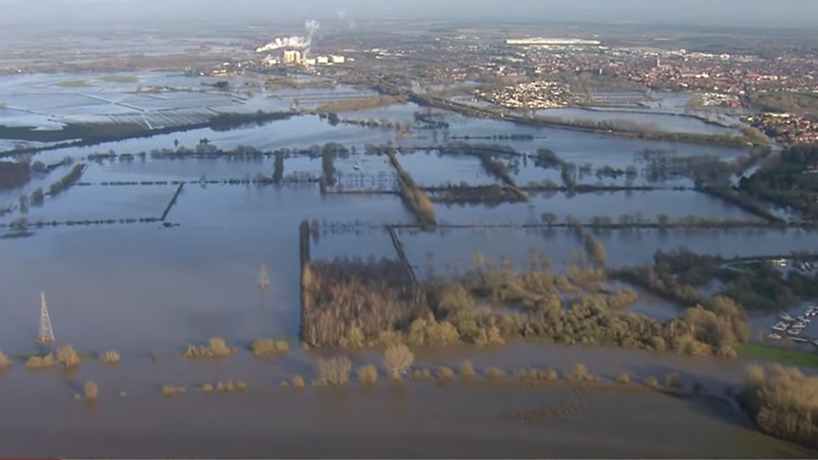 skynews-flooding-weather_6413509.png?202