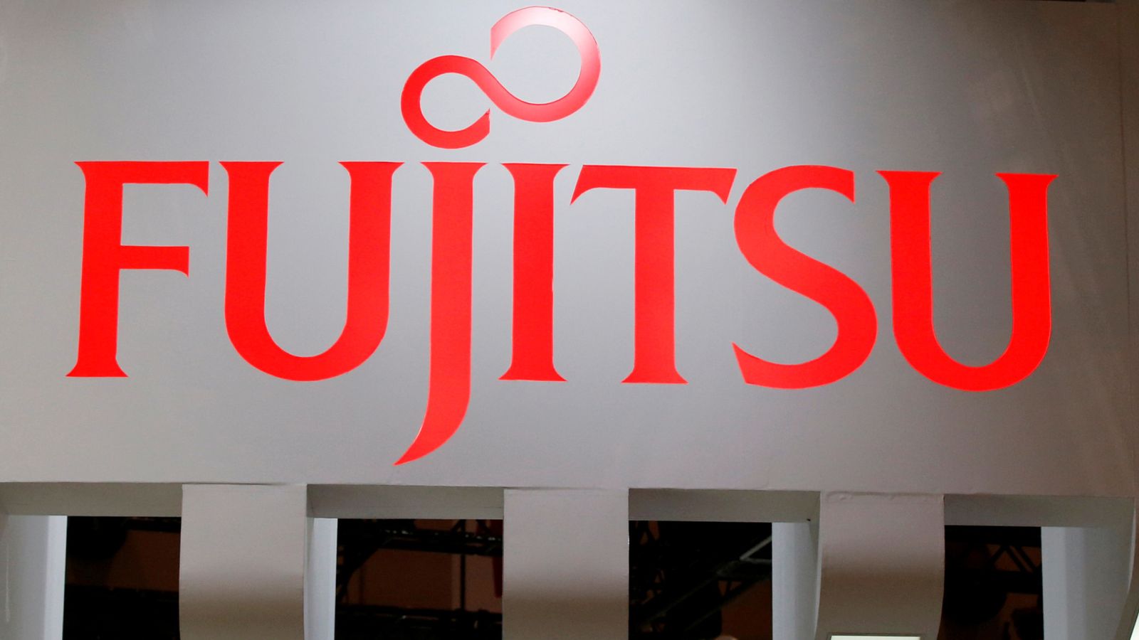 Post Office scandal: Horizon developer Fujitsu says it will compensate victims