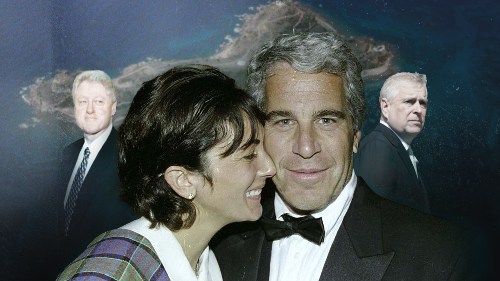 What Are The New Jeffrey Epstein Court Documents About And Why Are What Are The New Jeffrey Epstein Court Documents About And Why Are