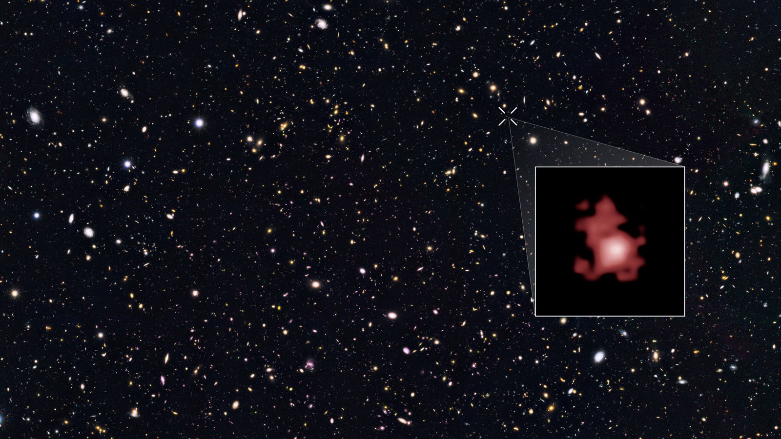 skynews gn z11 galaxy black hole 6425164
