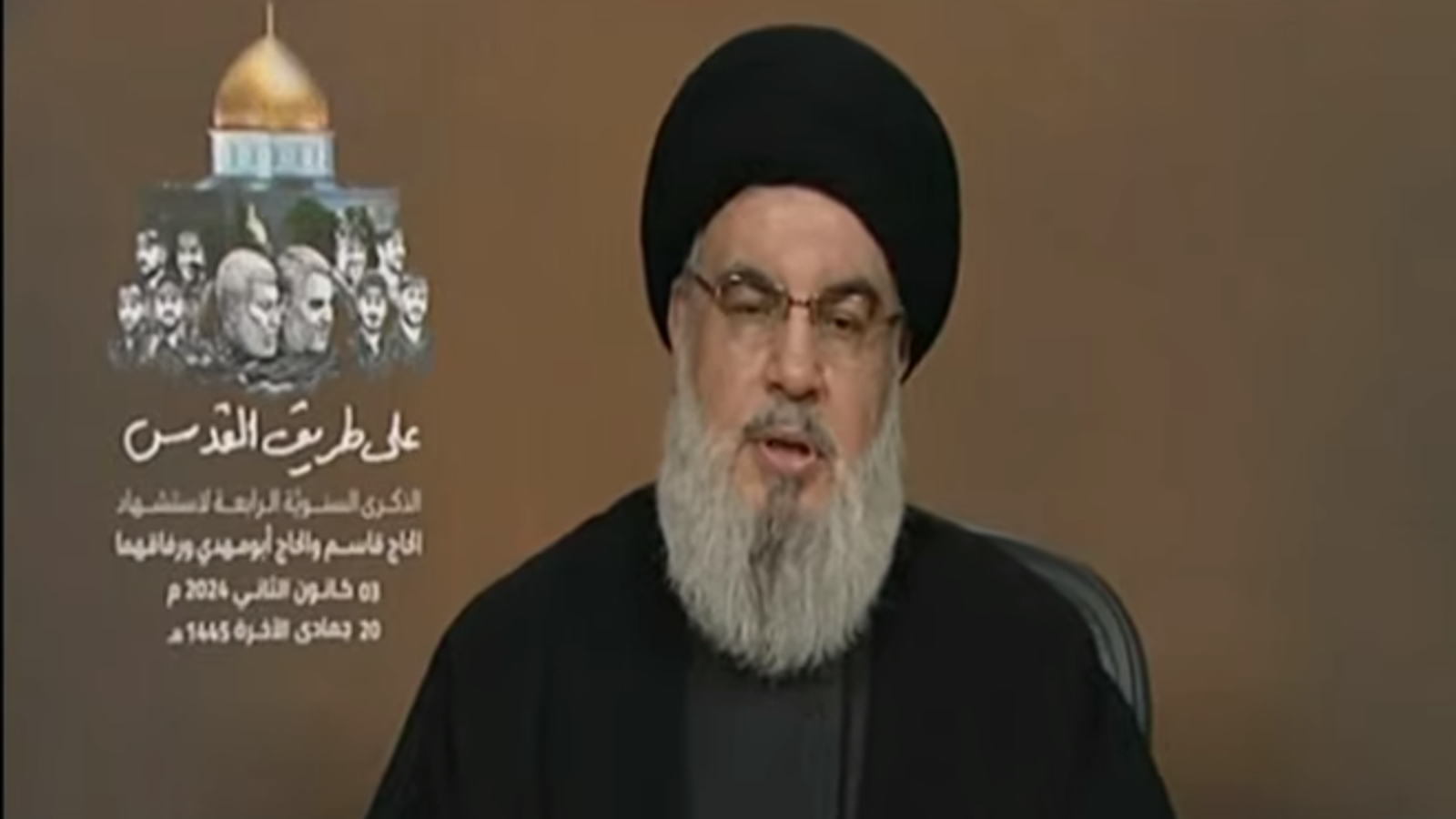 skynews-hezbollah-hassan-nasrallah_64113