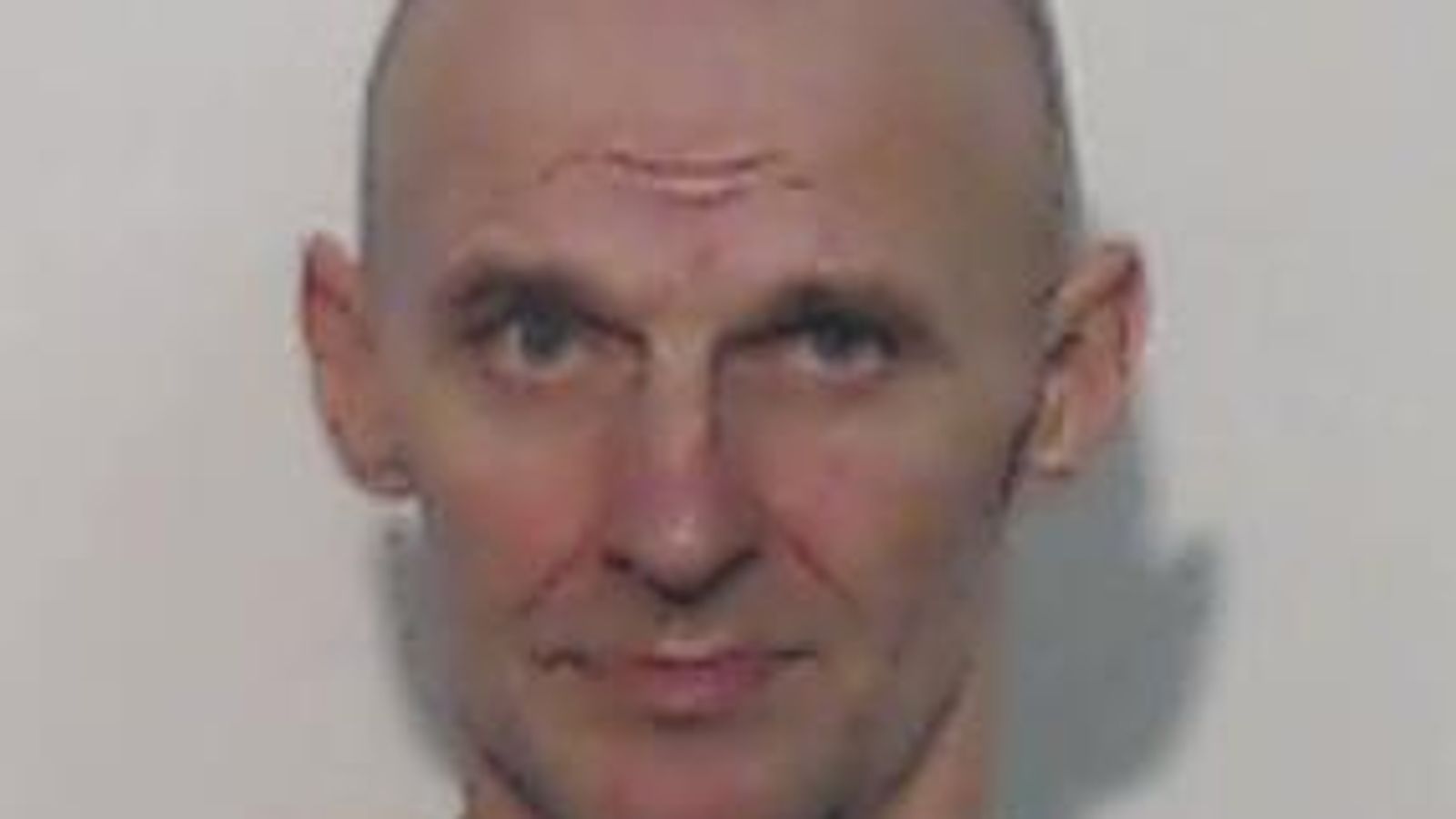 Serial rapist James Henderson jailed for 14 years for spate of attacks in Dundee and Aberdeen
