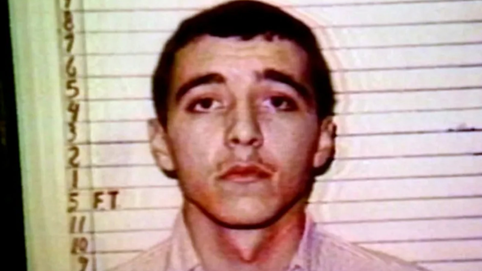 Program n; begin write ('введите число') for i=1 to n do; n;=n*n. Значение минимального элемента массива. Вычислить сумму первых n натуральных чисел. Паскаль информатика 8 класс программирование циклических алгоритмов. Readln(n).