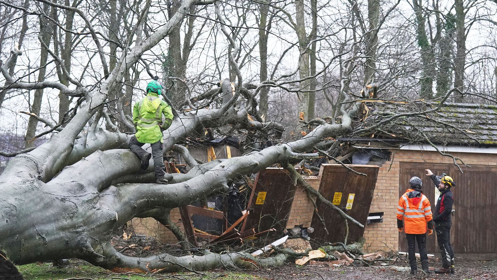 storm-jocelyn-weather-warnings-issued-as-new-storm-approaches-news