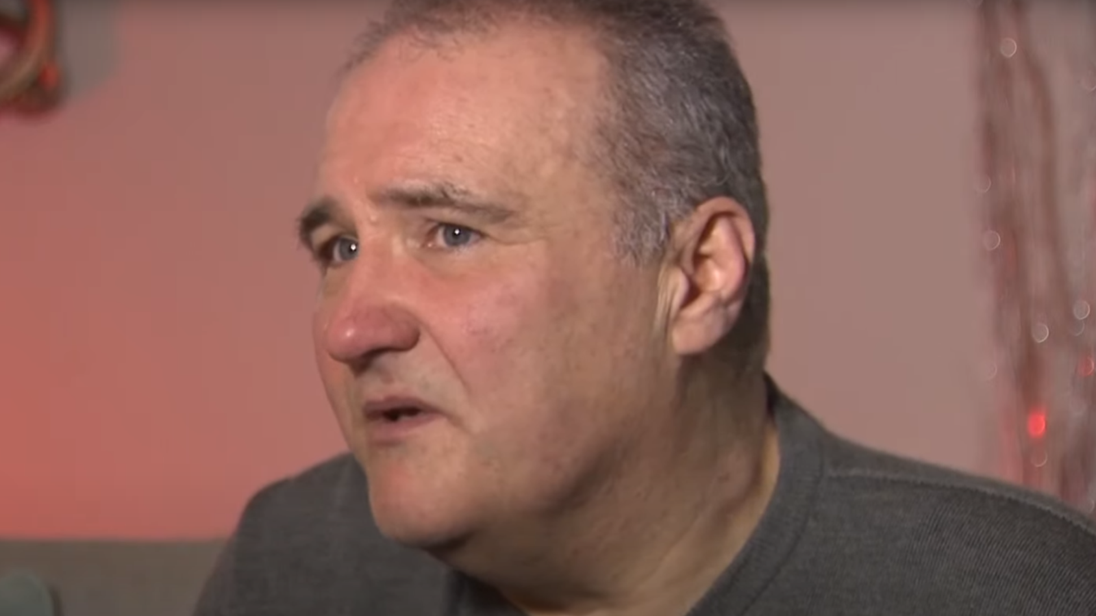 Post Office scandal The story behind victims of faulty Horizon