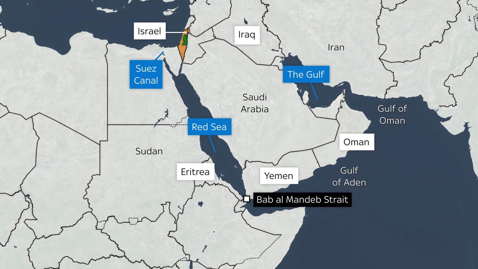 Middle East Supply Crisis Deepens Atlantic Collateral Damage: Aviation and Petrochemicals