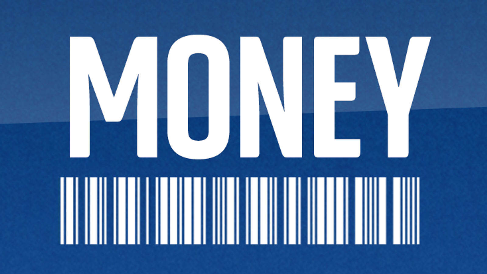 Money blog: Best supermarket wines for all budgets picked by expert; ...