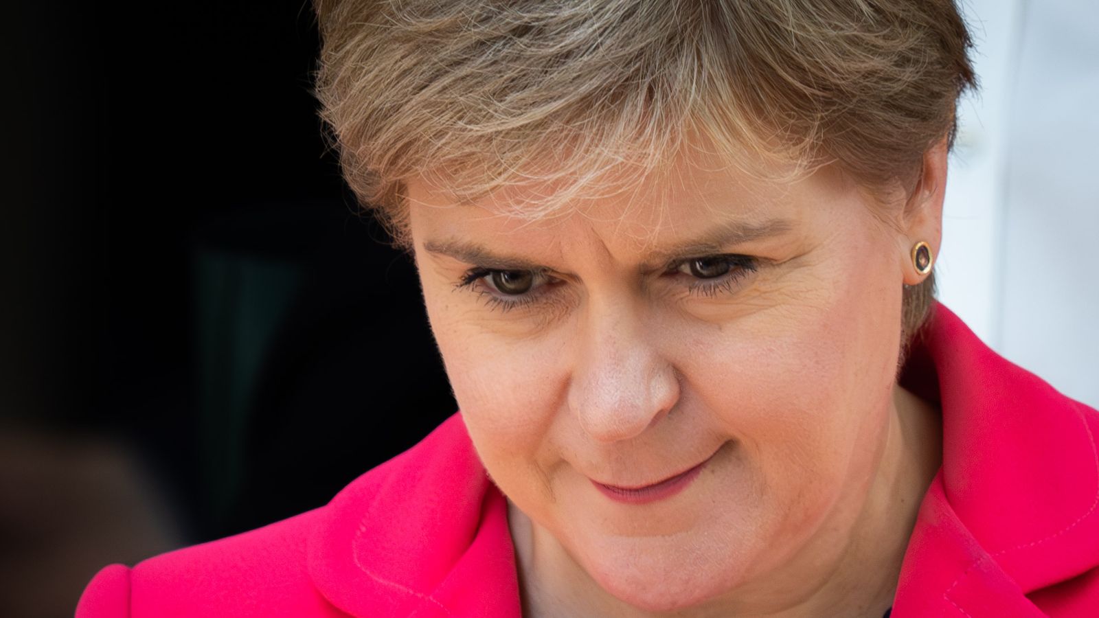 COVID inquiry: Nicola Sturgeon to face interrogation after WhatsApp messages deleted