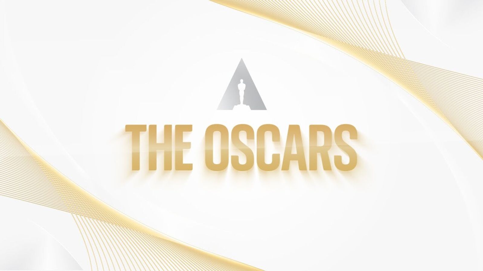 Watch live The 2024 Oscar nominations Ents & Arts News Sky News