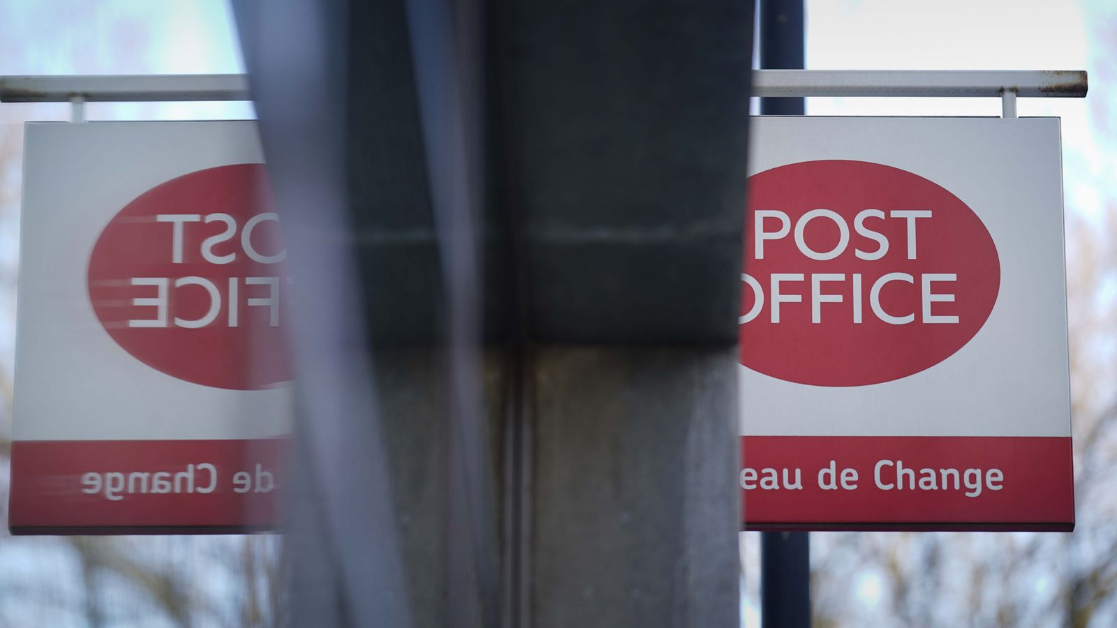 Post Office scandal: Metropolitan Police says it will take at least two years to decide on criminal charges