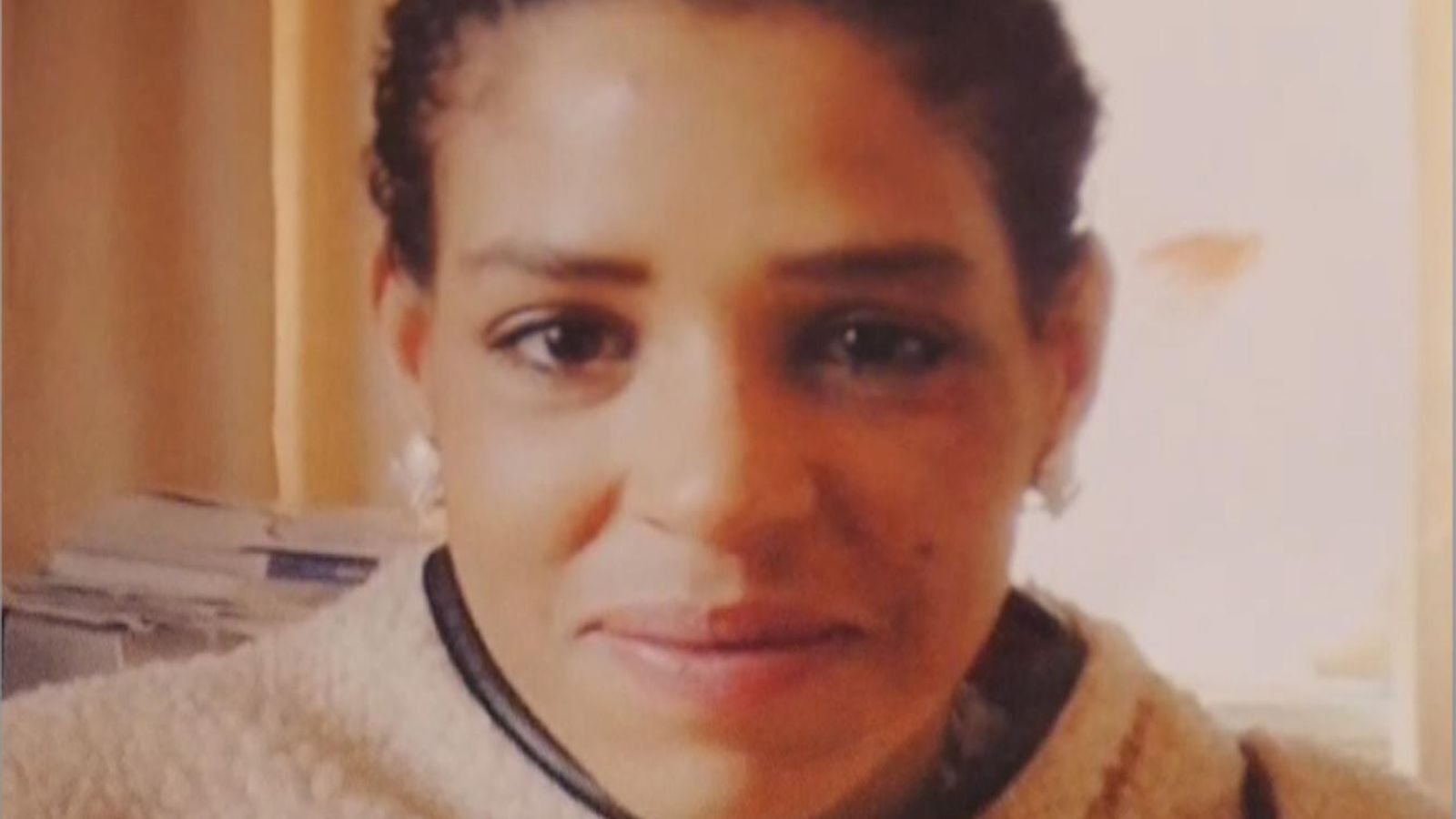 Woman who thought she was poisoned by takeaway tapeworm eggs describes ...