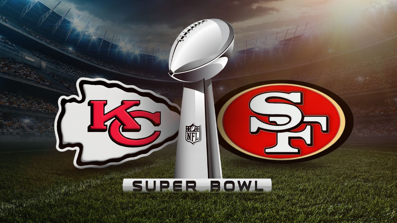 49ers vs Chiefs Live Online Free Stream 2024 Reddit Super Bowl 2024 11