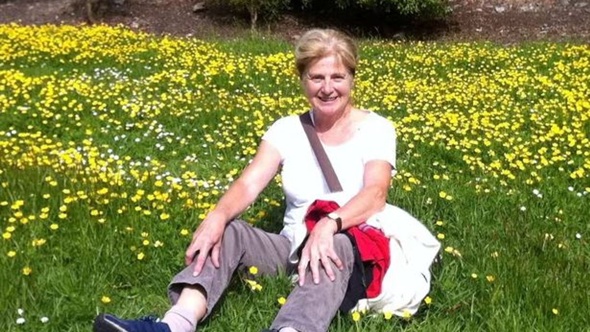 Diabetic woman died 'after she stopped taking insulin at workshop run by alternative healer'