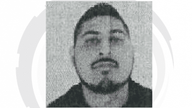 Jose Alberto Garcia Vilano, known by the nicknames La Kena and Cyclone 19