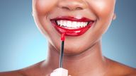 Pic: iStock