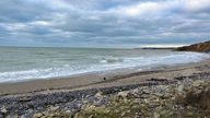 The deaths took place off the coast of Wimereux in northern France