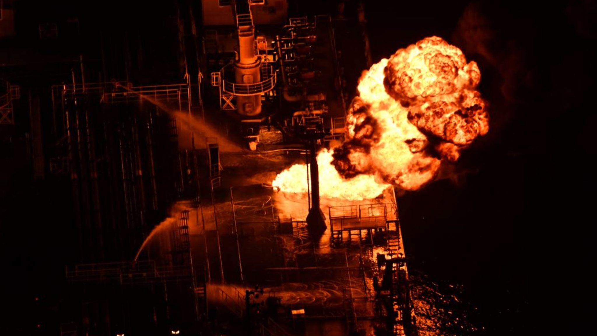 Рес информ. Чечня грозный школы. "ай-теко вц". Рес информ. Рес информ.