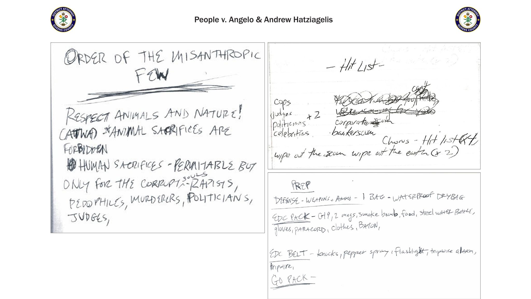 Packing list. Dhl логотип. Charge list. Accomplishment verb. Сертификат инвойс.