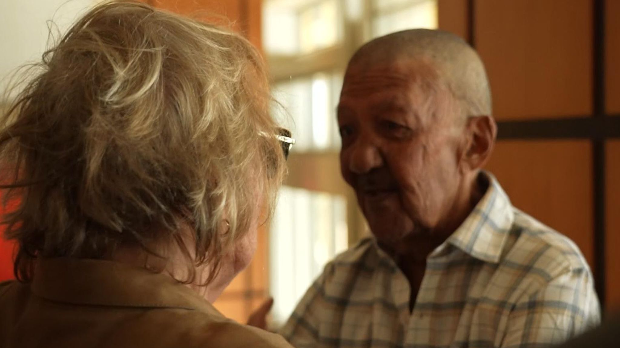 Muriel McKay Police begin new dig for remains of wealthy murder victim