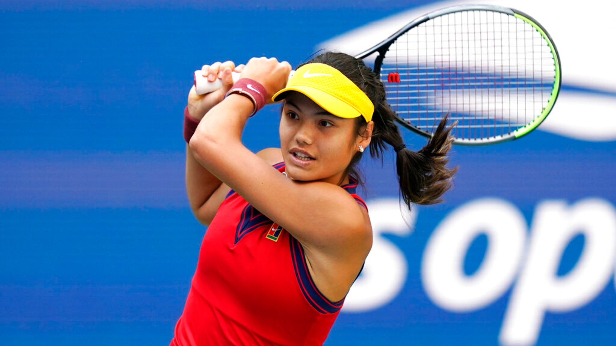 Люк литтлер. Люк эйснер рост. Люк литтлер. Люк эйснер. Н'голо канте.