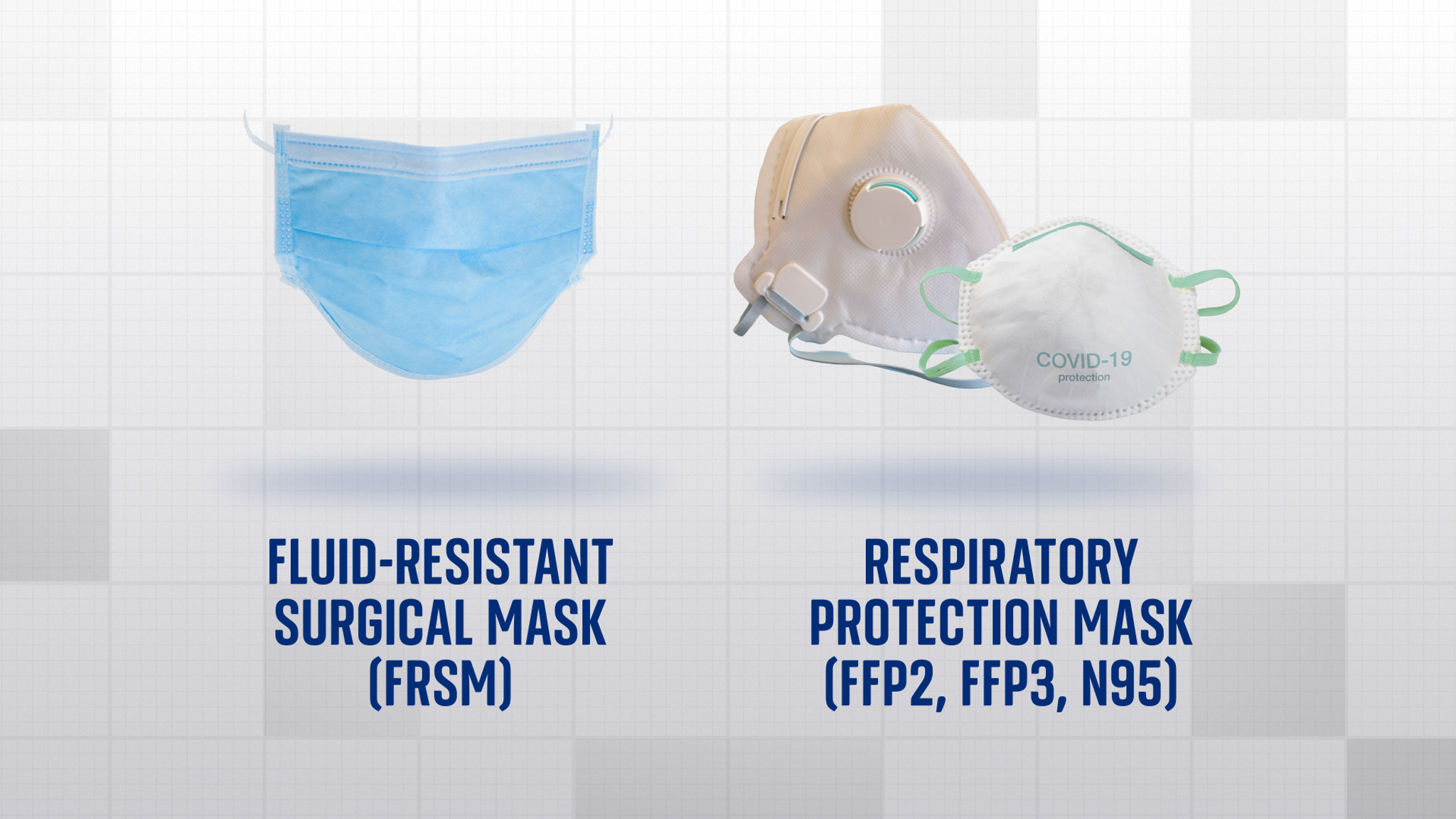 Were Mask 'The NHS sold out its staff': Doctors whose lives were devastated by ...