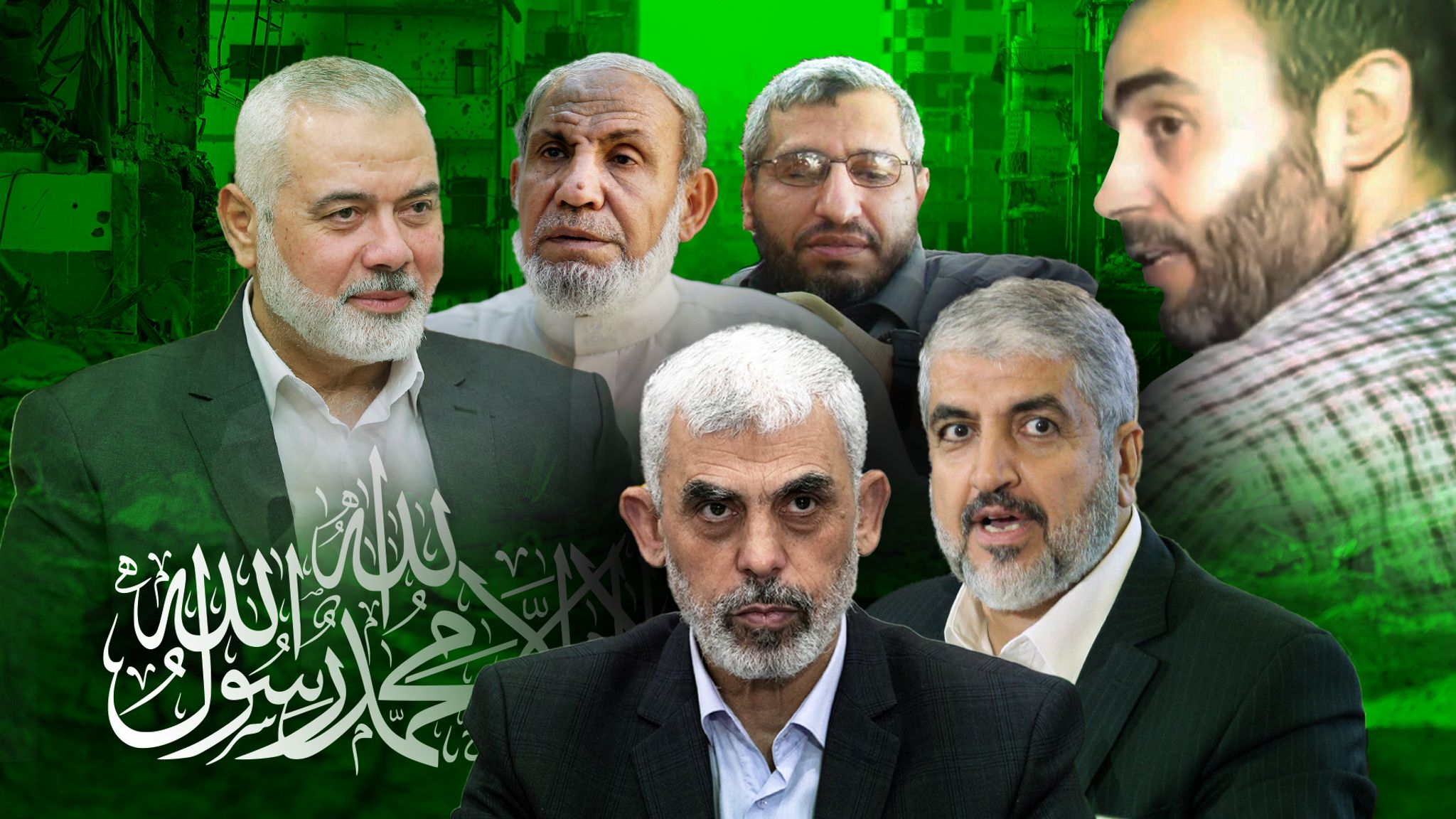 skynews-hamas-hamas-leaders_6423284.jpg