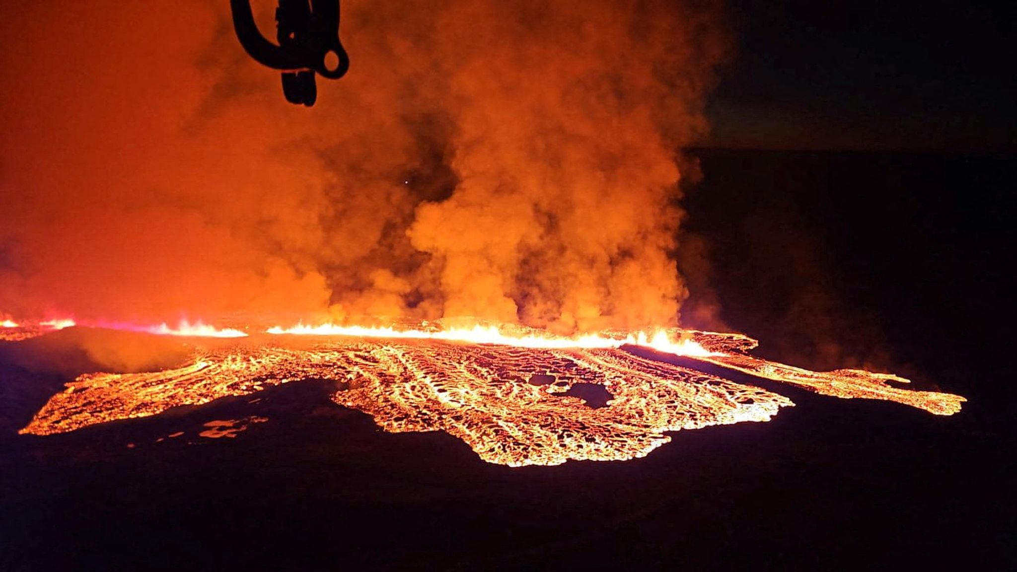 iceland-volcano-lava-inside-grindavik-after-new-fissure-opens-in