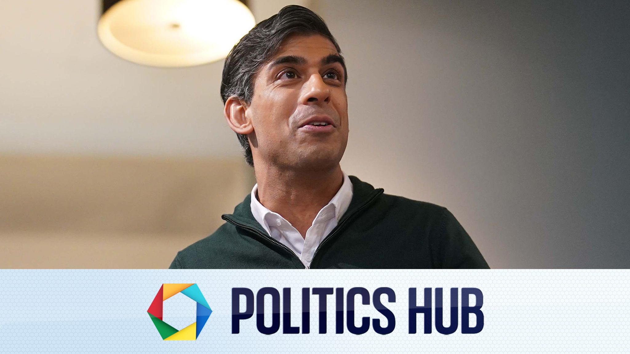 politics-latest-labour-s-new-attack-ad-pops-up-in-an-unlikely-place