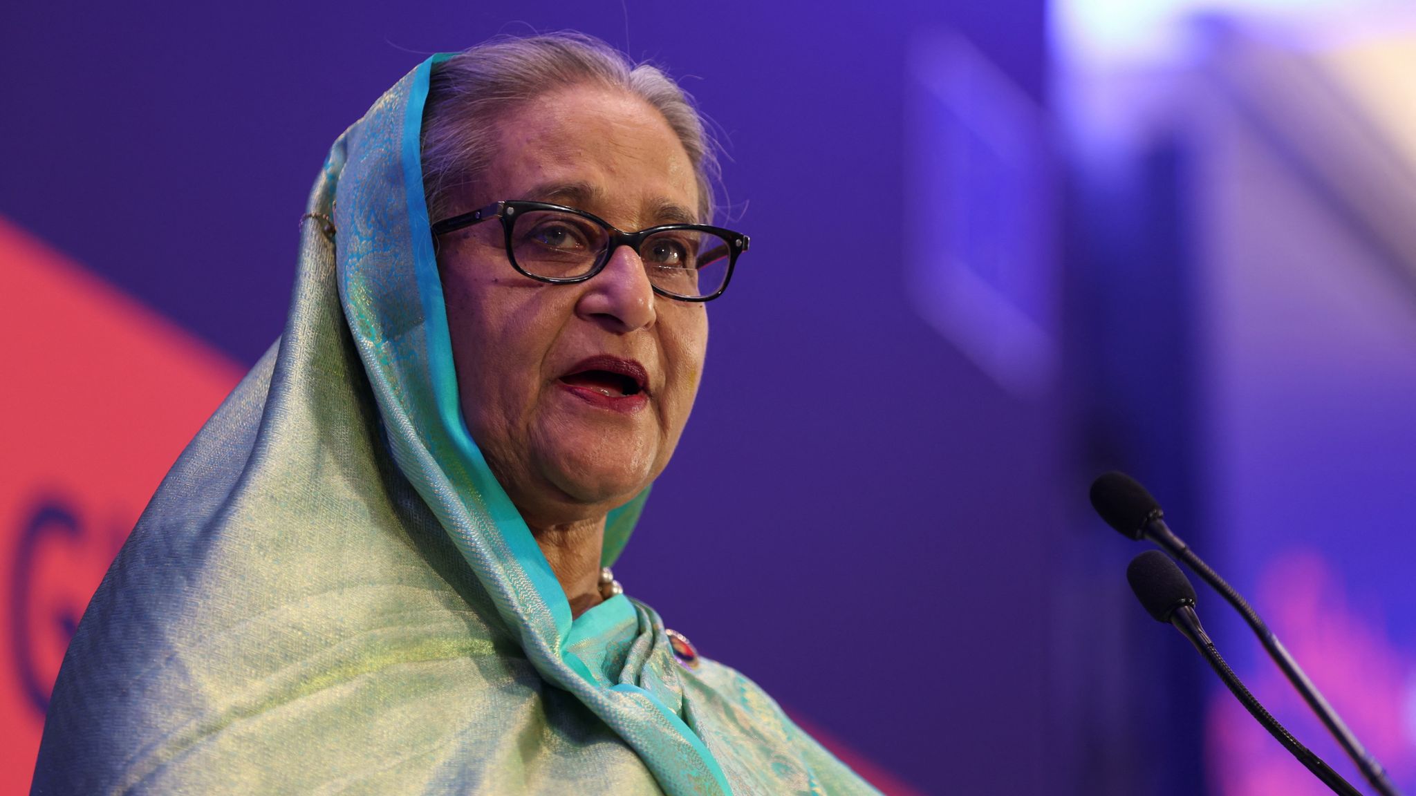 nobel-peace-prize-winner-sentenced-to-six-months-in-jail-in-bangladesh