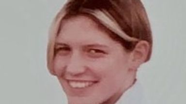 Mental health patients 'raped and sexually assaulted' in NHS care as