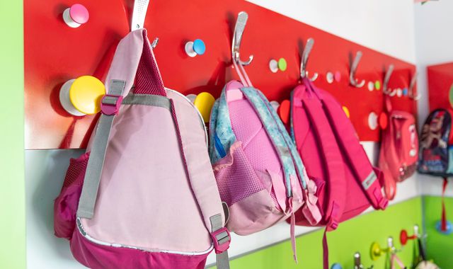 Extended free childcare rollout begins amid concern over costs and staffing - Vimarsana News