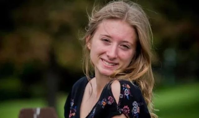 Man found guilty of fatally shooting woman after car she was in mistakenly pulled into his driveway in New York state - Vimarsana News