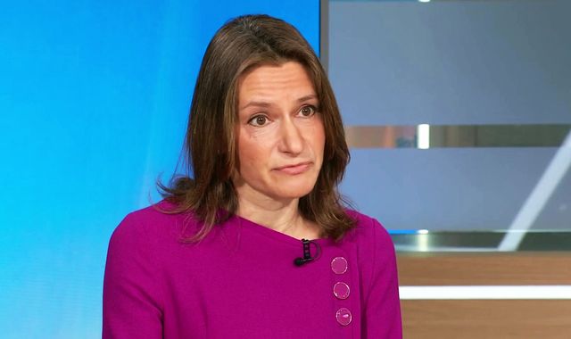 Government accused of 'culture wars' over BBC impartiality reforms - Vimarsana News